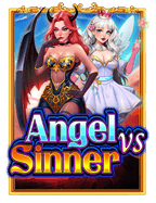 รับ โบนัส ฟรี ทดลองเล่นสล็อตแบบฟินๆ