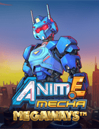 เคล็ดลับรับ โบนัส ฟรี 300 winner slot168 สไตล์ยูทูปเบอร์