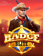 รับ โบนัส ฟรี 300 กับเกมสล็อตสุดมันส์จาก PG Soft