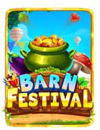 รับ โบนัส ฟรี 300 winner slot168 แค่สมัครก็เฮงแล้ว